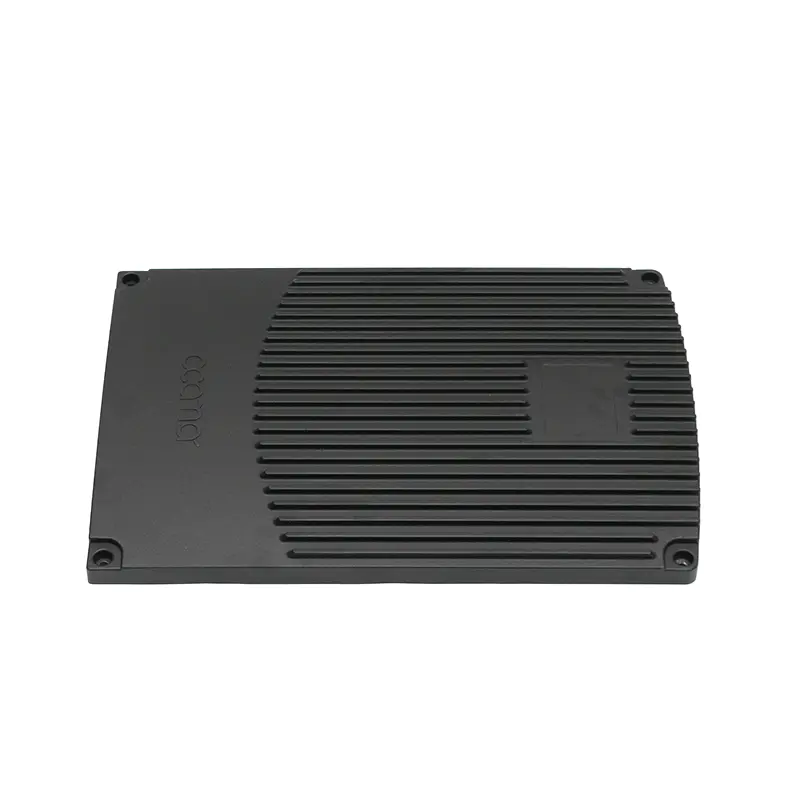 Matrite pentru alte accesorii Matrite pentru alte accesorii