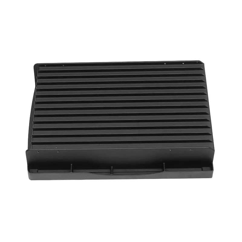 Matrite pentru alte accesorii Matrite pentru alte accesorii